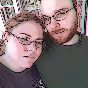 Meet your Posher, Savanna